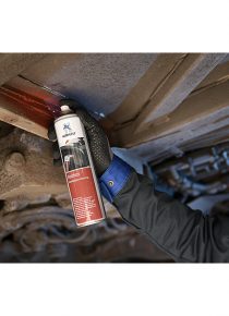 REDNOX Anti rouille rouge stop rouille 400 ML V24