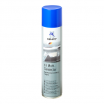 1k multi-connector surfaceur multi surface gris clair 400ml