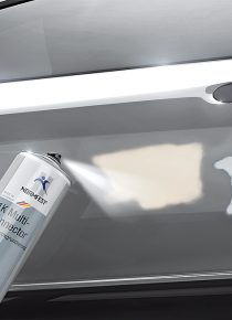 1k multi-connector surfaceur multi surface gris clair 400ml