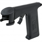 Pistolet adaptable pour Spray