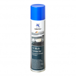 1k multi-connector surfaceur multi surface gris foncé 400ml