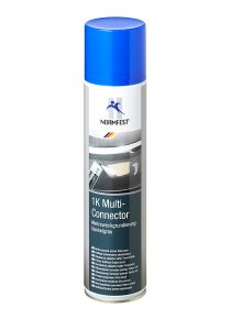 1k multi-connector surfaceur multi surface gris foncé 400ml