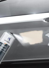 1k multi-connector surfaceur multi surface gris foncé 400ml
