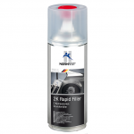 2K-Filer Anti rouille  400ML V6