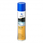 Elox Plus Protection Soudure longue durée