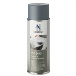 1K primer Epoxy stop rouille pour spot et grosse répration