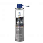 Super-Crack Ultra clé chimique - 40 °c débloaquant avec huile capillaire aluminium