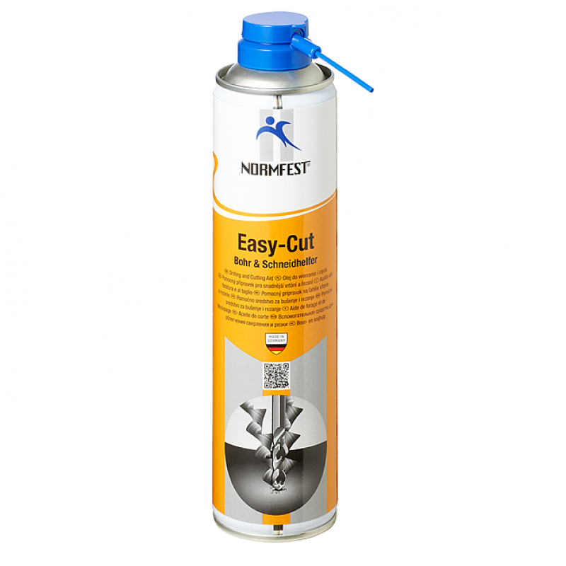 easy-cut aide au forage et decoupe