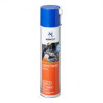 Oxim Protect dégrippant lubrifiant nouvelle génération