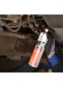Oxim Protect dégrippant lubrifiant nouvelle génération