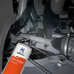 Oxim Protect dégrippant lubrifiant nouvelle génération