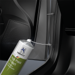 High press Protect graisse long life