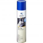Bio Top Protect graisse blanche haute tenue