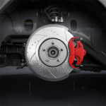 Liquide de frein Dot 4 PLUS 30 Litres