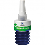 Joint Special Vert Loct 50ML