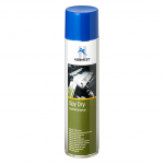 Spy Dry détecteur de fuite carburant /huile à base de poudre de marbre 400 ML
