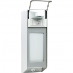 CARE SOFT-SPENDER 1 LITER