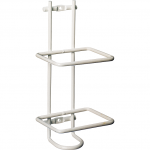 CARE-WANDHALTER FUER 1L FLASCHE