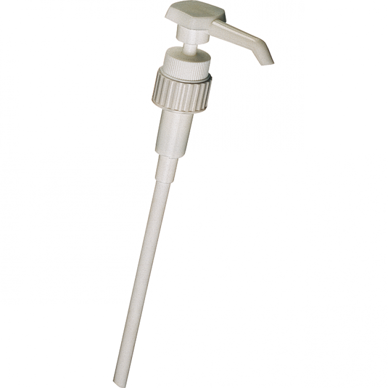 CARE-SPENDER FUER 1L FLASCHE