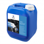 frostex   30 litres - 70c° Pur à diluer