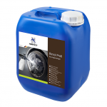 Rimol Profi nettoyant jantes surpuissant 5L