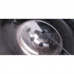 Rimol Profi nettoyant jantes surpuissant 5L