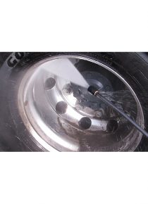 Rimol Profi nettoyant jantes surpuissant 5L
