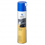 siprem silicone premium haute teneur silicone
