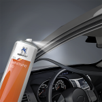 Silicone Eco spray Special 600ml