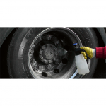 joint de remplacement vuiton pour pompe acide