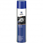 Bremtec nett. freins A1 de premier raffinage 600ML