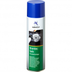 Bremtec Safe A3 nettoyant frein de securité