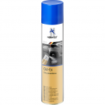 Oel Ex Nettoyant surpuissant Huile