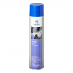 Multin Normfest Nettoyant puissant multi usages 600 ml