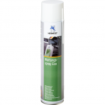 Spray Wartungs d'entretien serrure Eco 600 ML