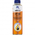CT 60 additif spécial anti algues diesel new generation tdci hdi tdi cdi