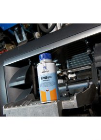 Rad Seal Stop Fuite Radiateur préventif et curatif
