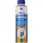 Rad Clean Nettoyant système de refroidissement complet