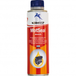 Mot Seal Additif protectif et préventif fuite d'huile