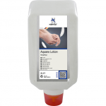 AQUANO LOTION 2L LOTION DE SOIN POUR LA PEAU