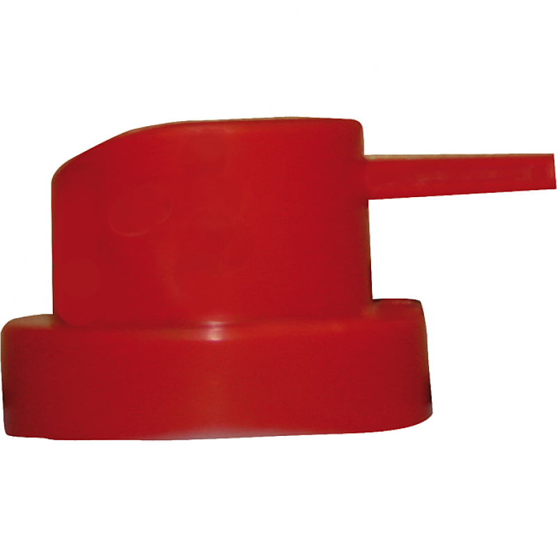 SPRUEHK. STRAHL F SPRUEHFL. 500ML