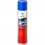 Super Glue forte à vaporiser