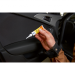 Fixit gel Cynoacrylate seconde 20 gr ultra power toute matière