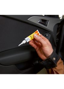 Fixit gel Cynoacrylate seconde 20 gr ultra power toute matière