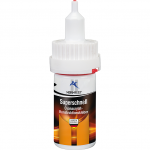 Colle cyanoacrylate super ultra pot 20 gr