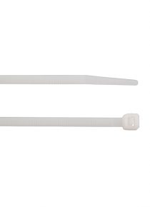 Colson Blanc 3,5X140 Uv resist