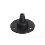 DICHTUNG FUER 7-POL-DOSE  305 117