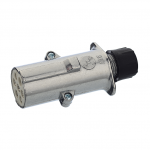STECKER 24V 7-POL S ISO3731 K-STIFT