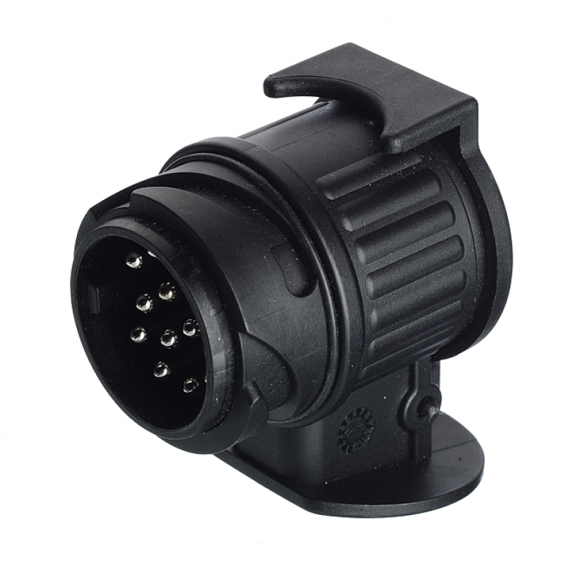 Adaptateur  13 auf 7/13 WeSt-SYSTEM