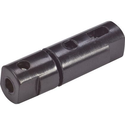 SICHERUNGSHALTER